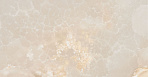 Onyx Orlam Керамогранит бежевый 60х60 Полированный_3
