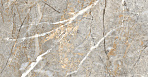 Fantastico Grey Granito Керамогранит 60х60 Полированный_7