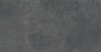 Concrete Courage Graphite Керамогранит графитовый 80х80 Матовый_2