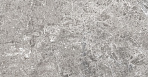 Mramor Story Grey Керамогранит серый 60х60 Полированный_3