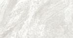Titan White Керамогранит 60x120 Cтруктурный_2