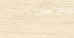 Rainwood керамогранит бежевый обрезной SG517920R 20х119,5_3