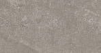 Capri Gris Керамогранит серый 60х60 Сатинированный Карвинг_0