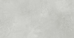 Evolution Smoke Керамогранит светло-серый SG603720R 59,5х59,5 Матовый Карвинг_5