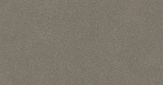 Джиминьяно Керамогранит коричневый матовый обрезной DD642520R 60х60_2