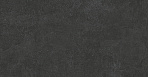 Techno Grafito Керамогранит графитовый SG604620R 59,5х59,5 Матовый Карвинг_17