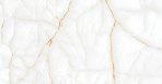 Onyx Clowdy Керамогранит 60х120 Полированный_7