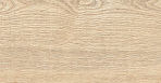 Lux Beige Керамогранит кремовый 20х120 Карвинг_8
