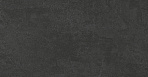 Techno Grafito Керамогранит графитовый SG604620R 59,5х59,5 Матовый Карвинг_3