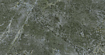 Серенада зелёный глянцевый обрезной 11223R 30x60_2