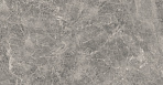 Orlando Gris Керамогранит серый 60x60 Полированный_2