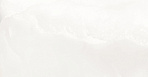 Onix Blanco Керамогранит 60х60 Полированный_11