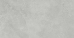 Evolution Smoke Керамогранит светло-серый SG603720R 59,5х59,5 Матовый Карвинг_11