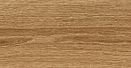 Polo PRO Brandy Керамогранит бежевый K952687R0001LPET 19,7х79,7 R10 STR_2