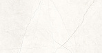 Stone Micado Blanco Керамогранит белый 60х60 Полированный_7