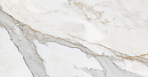 Calacatta Roma Керамогранит 60х60 Матовый_15