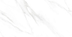 Swizer White Керамогранит белый 60x60 Матовый_8