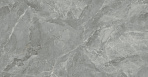 Regnum Grigio Керамогранит серый CR6012G0411R 59,5х119,1 матовый_5