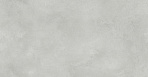 Evolution Smoke Керамогранит светло-серый SG603720R 59,5х59,5 Матовый Карвинг_1