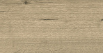 Bio Natural Керамогранит светло-коричневый 20х120 матовый_3