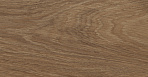 Carmen Marron PRO Керамогранит коричневый K948000R0001LPEB 19,7х119,7 R10 STR_0