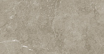 Scandy Керамогранит табачный обрезной SG645420R 59,5х59,5_11