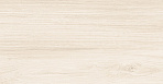 Tupelo Maple Керамогранит светло-серый 20х120 Матовый Структурный_5
