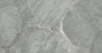Regnum Grigio Керамогранит серый CR6060G0401R 59,5х59,5 матовый_5