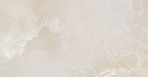 Onyx Orlam Керамогранит бежевый 60х60 Полированный_4