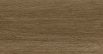 Madera Керамогранит темно-коричневый SG706090R 19,6х79,8_3