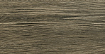 Oak Керамогранит тёмно-коричневый OK 0018 15х60_6