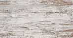 Vesta Керамогранит белый 14,7х59,4_0