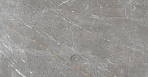 Patara Grigio Керамогранит I Серый 60x60 Полированный_5