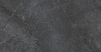 Rocky Black PRO Керамогранит графитовый 60х60 матовый R10GR_3