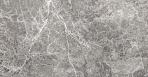 Mramor Story Grey Керамогранит серый 60х120 Полированный_2