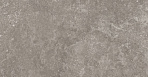 Capri Gris Керамогранит серый 60х60 Сатинированный Карвинг_10
