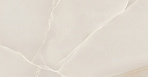 Onyx Smoke Керамогранит светло-серый 60x60 полированный_7