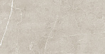 Scandy Керамогранит бежевый обрезной SG645320R 59,5х59,5_13