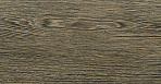 Oak Керамогранит тёмно-коричневый OK 0018 15х60_11