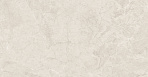 Sasso Beige Керамогранит бежевый CR6060G0411R 59,5х59,5 матовый_7