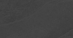 Badrock Shadow PRO Керамогранит графитовый 60х120 R10Soft CB_2