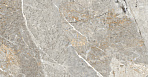 Fantastico Grey Granito Керамогранит 60х120 Полированный_4