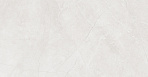 Proxima Bianco Керамогранит белый 80х80 Карвинг_4
