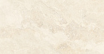 Antico Sabbia Керамогранит бежевый LP6060G0091R 59,5х59,5 матовый карвинг_1