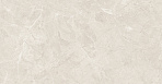 Sasso Beige Керамогранит бежевый CR6060G0411R 59,5х59,5 матовый_1