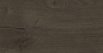 Vita Brown Керамогранит коричневый K948013R0001LPEB 19,7х119,7 структурный_3