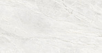 Amazon Crema Керамогранит кремовый CR6012G0391R 59,5х119,1 матовый_4