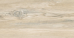 Renova Crema Керамогранит кремовый K952691R0001LPET 20х80_1
