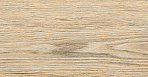 Oak Керамогранит янтарный OK 0054 15х60_6