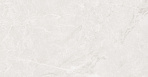 Mramor Princess White Керамогранит светло-серый 60х120 Полированный_3